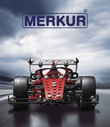 Αντίγραφο του Ανώνυμο σχέδιο (1)