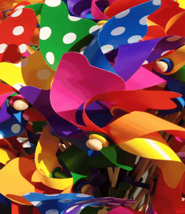 Αντίγραφο του Ανώνυμο σχέδιο